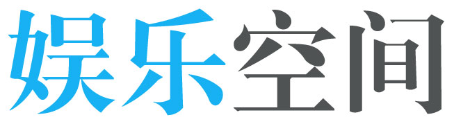 国家正规的证券交易app